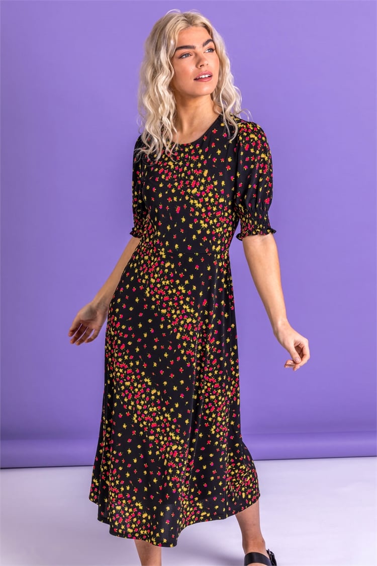 Dresses under £10 | Roman UK