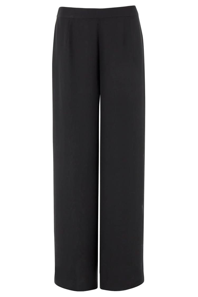 winter trousers mens