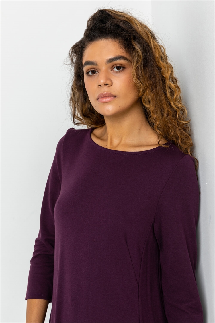 Women's Day Dresses | Flowy \u0026 Daytime 