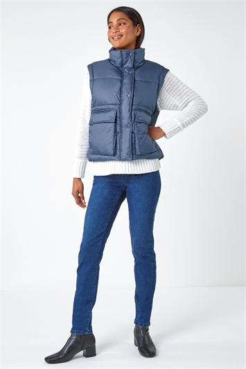 Mode By Red Tape Jackets - Buy Mode By Red Tape Jackets online in India