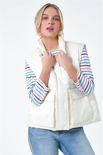 Women's Sale Jackets & Coverups, Up to 40% Off