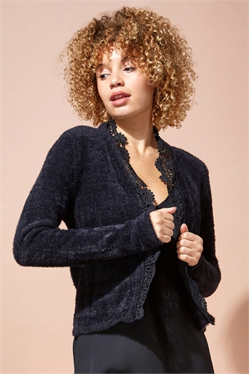 evening cardigans uk