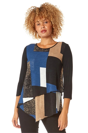 roman originals tunics