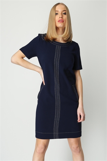 boundary mill roman dresses