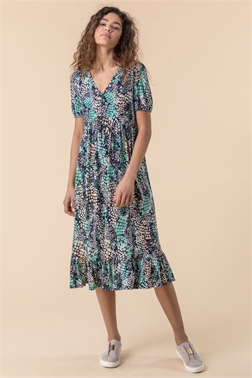 Women's Sale Dresses | Roman Originals UK