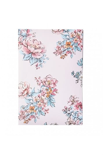 Light Pink Heathcote & Ivory - Vintage & Co Pinks And Pear Blossom Fragranced Drawer Liners, Image 3 of 3