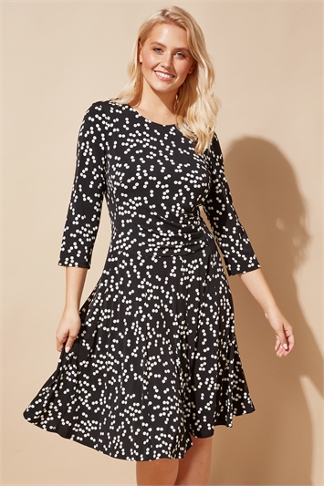 roman originals co uk sale
