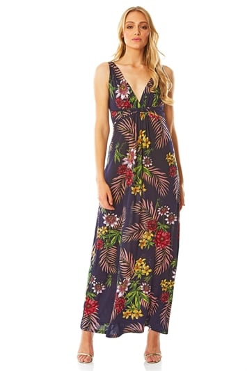 roman originals maxi dress sale