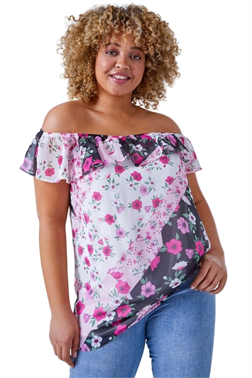 Women's Evening Tops | Roman Originals UK