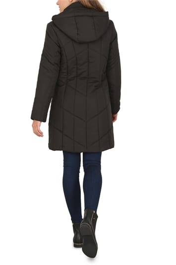 david barry ladies coats