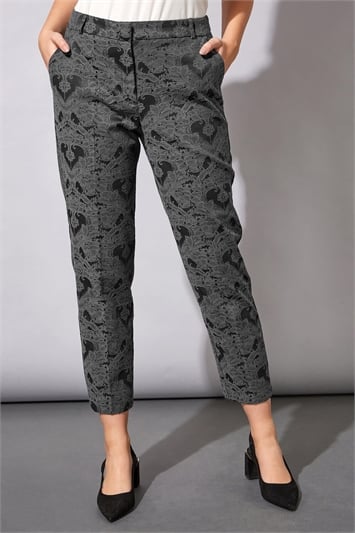 roman originals ladies trousers