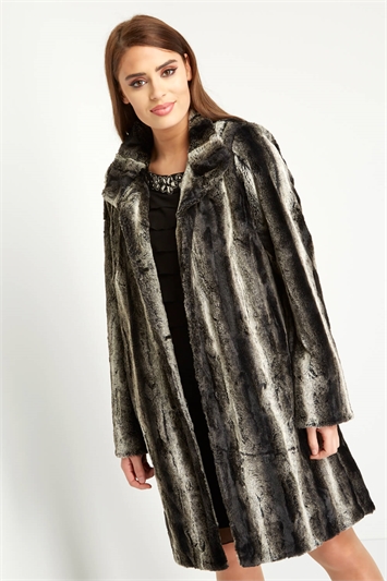 roman originals fur coats