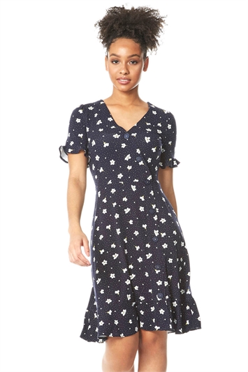 Dresses | Shop Dresses For Women Online ...