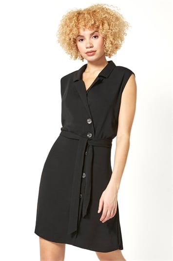 roman originals size 22