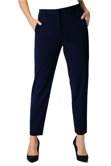 Women's Workwear \u0026 Formal Trousers 