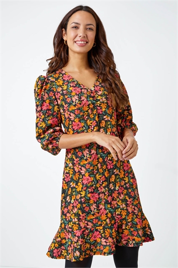 Women's Discount Clearance Dresses
