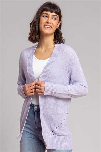 maxi cardigan sale