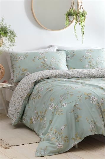 Bedding Duvets Pillowcases Cushions, King Size Bed Sets Uk