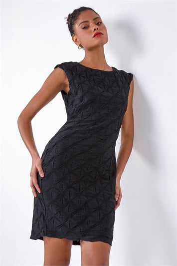 Net Black Fancy Designer Gown -