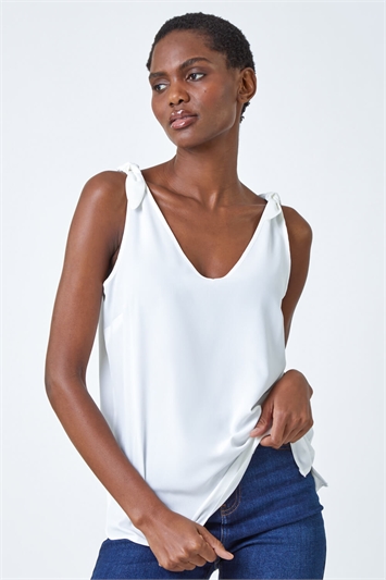 White evening clearance tops