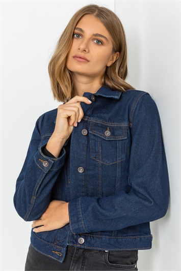 Womens Jackets | Shop Ladies Jackets Online | New Look