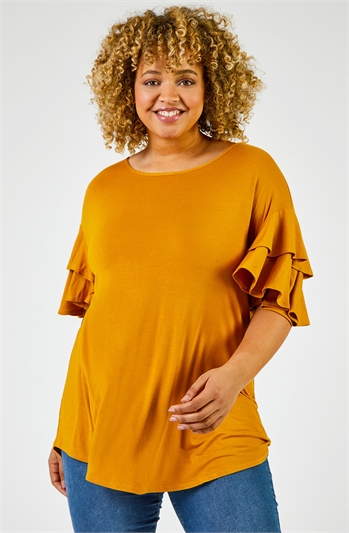 Multi Sale Plus Size Roman UK