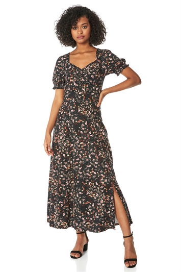 roman originals petite dresses