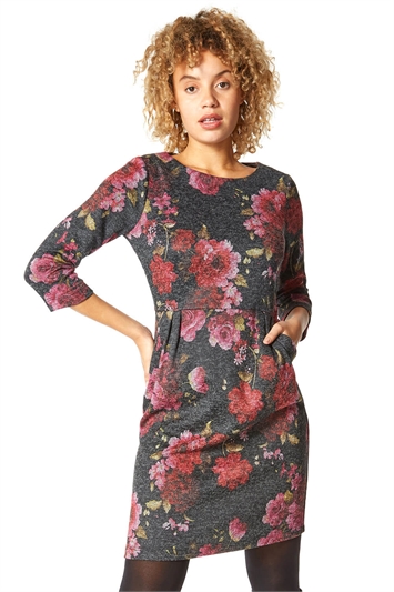 white stuff constellation dress