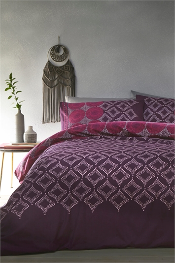 Bedding Duvets Pillowcases Cushions, Purple King Size Bedding Uk