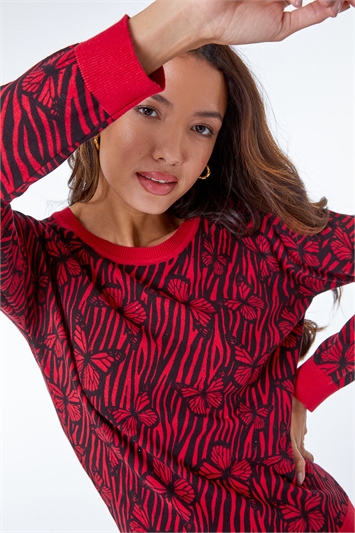 Jumpers in Size 20 | Roman UK