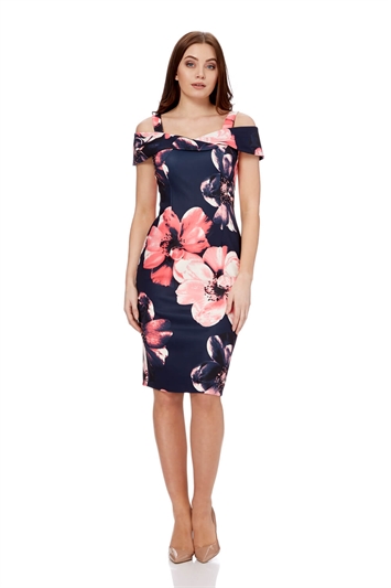 roman originals dresses debenhams