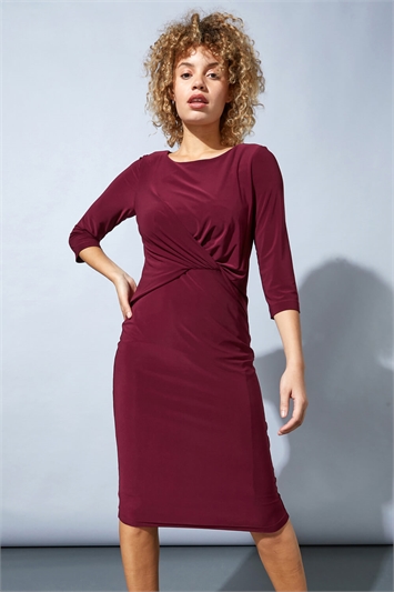 Dresses | Shop Dresses For Women Online | Roman Originals UK