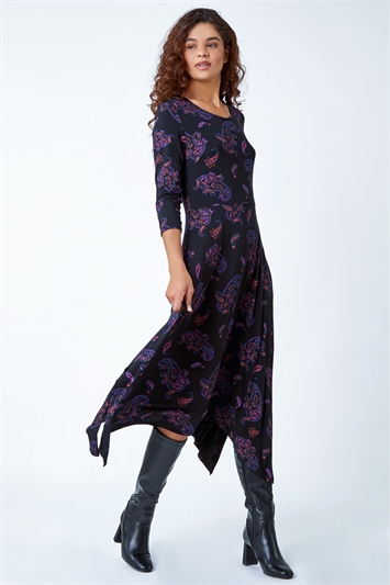 Size 16 2025 long sleeve dress