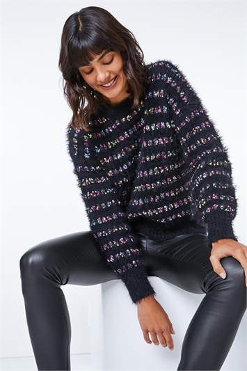 Winter jumpers for women