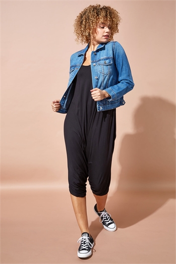 jumpsuits uk