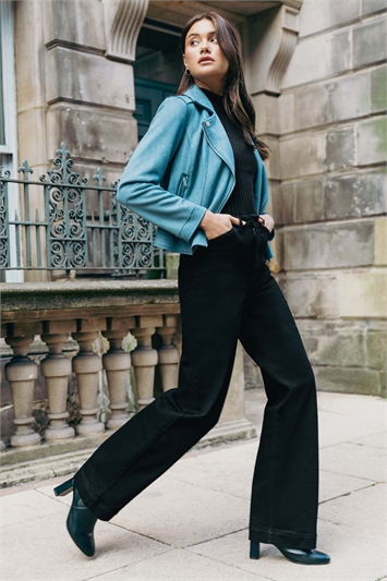 Evening Trousers from £40