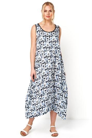 maxi hem