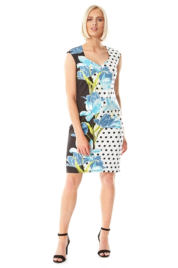 thrift store outfits