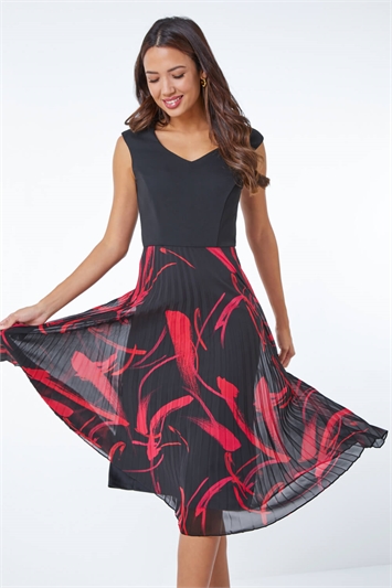 roman originals evening dress