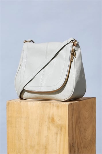 ladies clutch bags uk