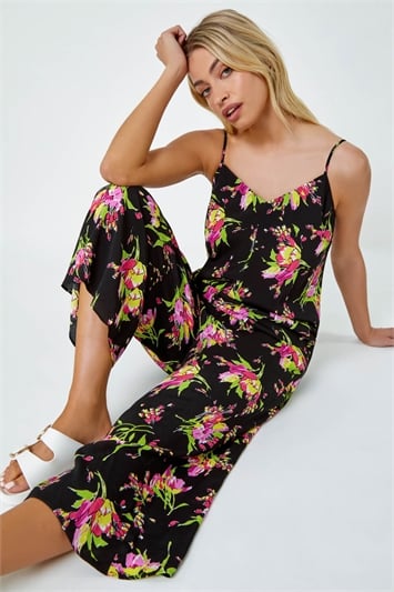 Womens floral shirts on sale uk