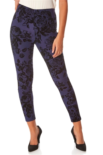 evening trousers uk