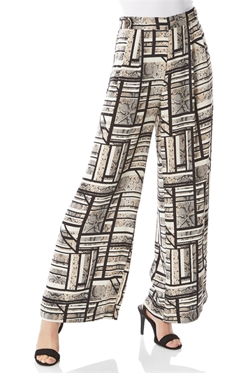 roman originals evening trousers