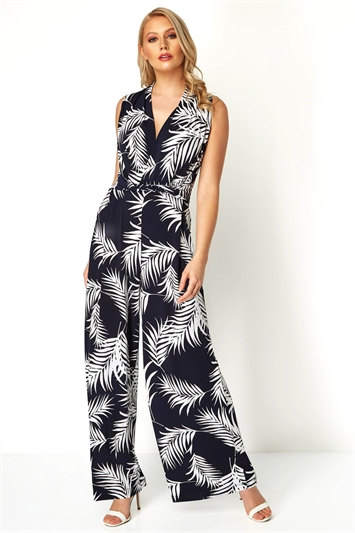 evening wear jumpsuits uk