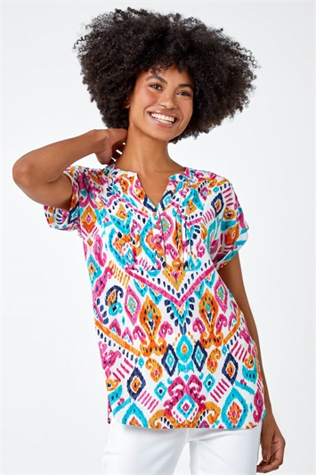 roman fashion new in