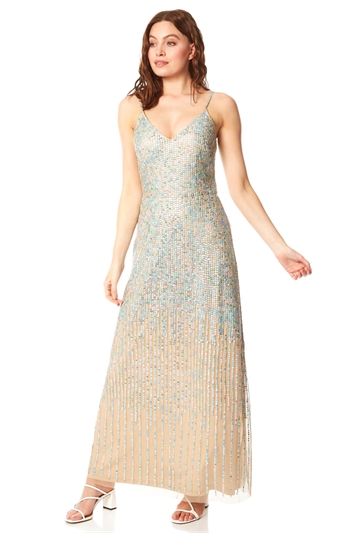 Roman dresses size 20 Clearance