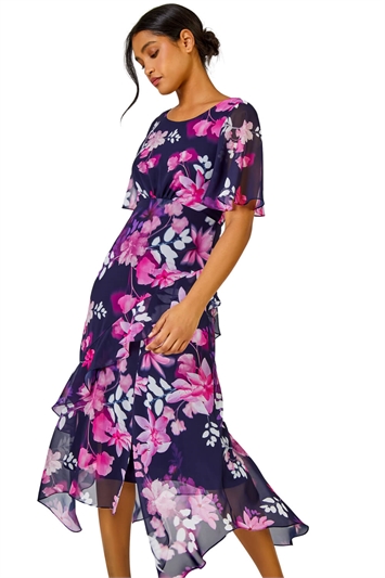 Women's Race Day Dresses | Ladies Day 