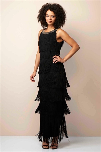 tea length work dresses