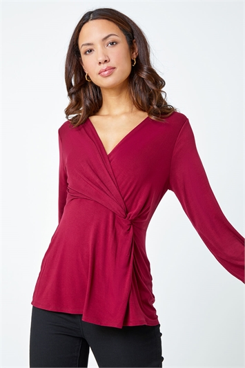 Roman originals new in Clearance