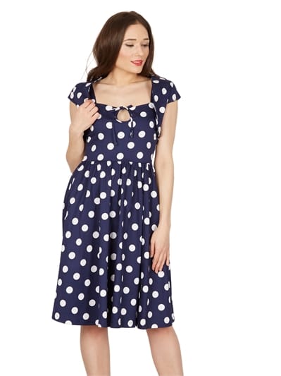 lindy bop uk dresses